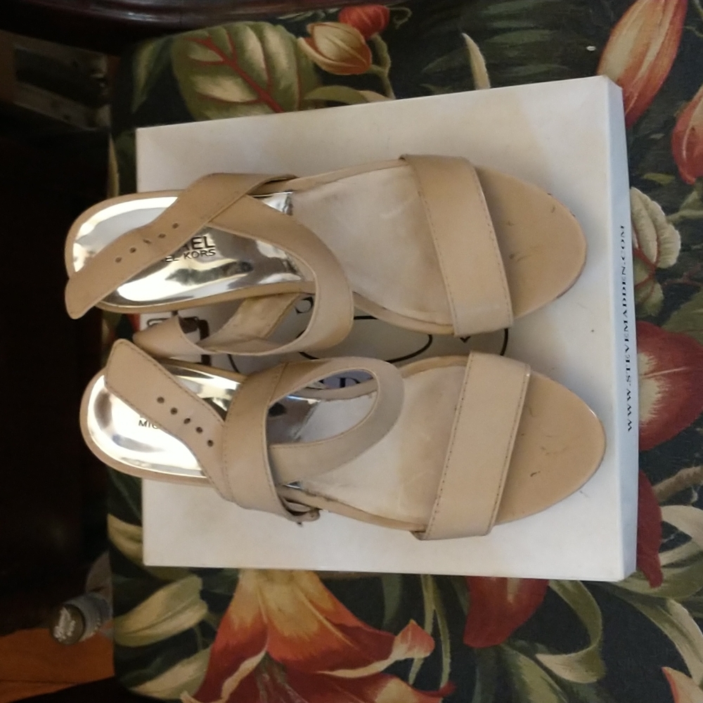 Used but in good condition